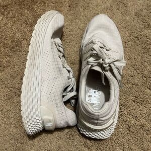 Nobull Women’s 8.5 Shoe